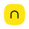 NetBramha Studios