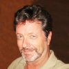 Ian Ogilvy