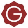 General Standards Startup Lawyers