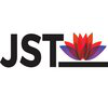 JST Business Solutions