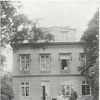 Ernst Zitelmann