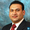 Navdeep Singh Gill