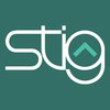 Stig