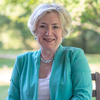 Pam Byrnes