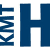 KMT Hepatech