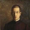 Yamashita Shintarō