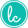 Laverty Creative