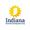 Indiana Economic Development Corporation