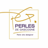 Perles de Gascogne