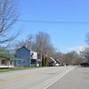 Patriot, Indiana
