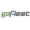 Gofleet