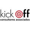 Kick Off Consultores Associados