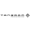 Tangram Insurance Services