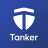 Tanker