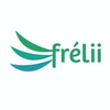 Frelii