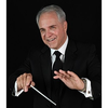 Charles Calello