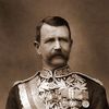 Charles Warren
