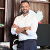 Harry Rao