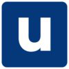 Unpaper