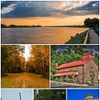 Newburgh, Indiana