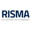 Risma Systems