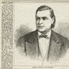 Emerson Bennett