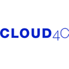 Cloud4C Services