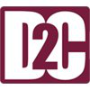 Division 2 Contracting