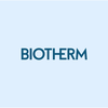 Biotherm