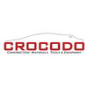 Crocodo