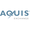 Aquis Exchange PLC