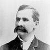 Henry C. Hansbrough