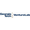 Georgia Tech VentureLab