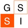 Gran Sasso Science Institute