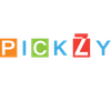 PickZy Interactive