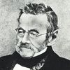 Charles Sealsfield