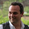 Ryan Rennison