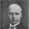 Erik Scavenius