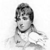 George Pinto
