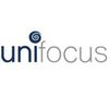 Unifocus