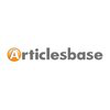 Articlesbase.com