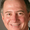 Terrance C.Z. Egger