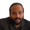 Vipin Chandran