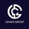 Ghani Group of Companies
