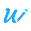 WriteIt