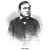 Daniel Schenkel