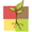 Provender Alliance