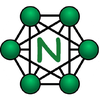 Neuronet Exchange