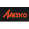 Mesko