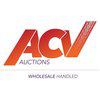 ACV Auctions